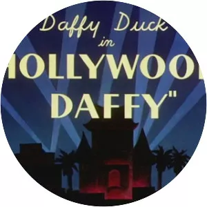 Hollywood Daffy - 1946 ‧ Short/Comedy ‧ 7 mins