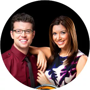 Hollywood Dailies - TV program