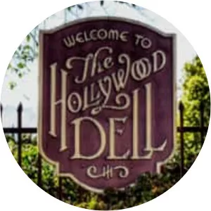 Hollywood Dell