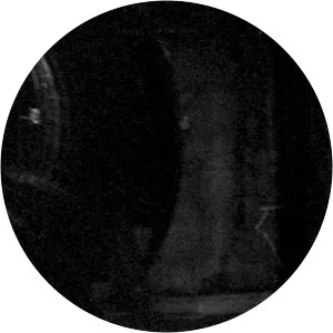 Hollywood Dream Trip - Musical group