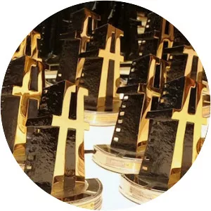 Hollywood Film Awards