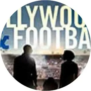 Hollywood & Football - TV program
