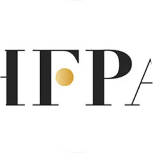Hollywood Foreign Press Association