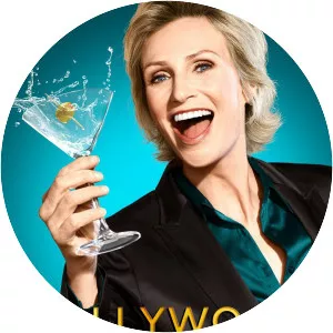 Hollywood Game Night - American television show