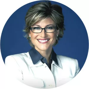 Hollywood HeatSince 2004