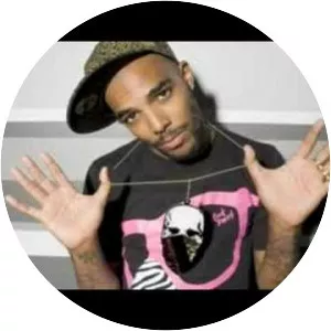 Hollywood Holt - Musical artist