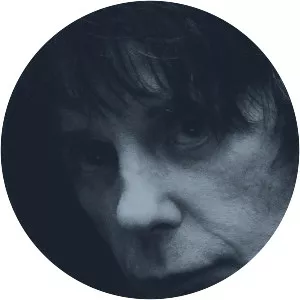 Hollywood Homicide Uncovered - TV program