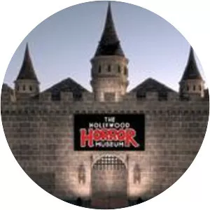 Hollywood Horror Museum