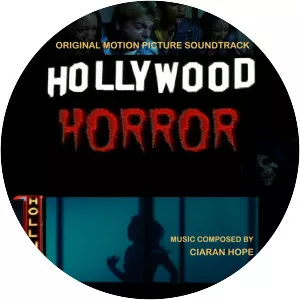 Hollywood Horror