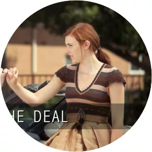 Hollywood Is Like High School With Money