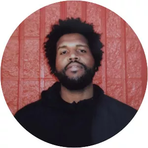 Hollywood JB - Musical artist