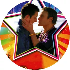 Hollywood, je t'aime