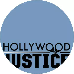 Hollywood Justice - TV program