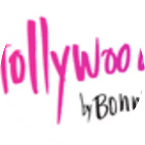 Hollywood Life - Website