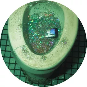 Hollywood Love Story