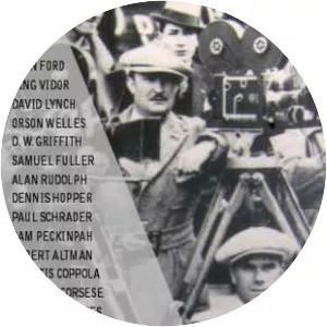 Hollywood Mavericks - 1990 ‧ Documentary ‧ 1h 30m