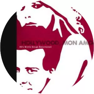 Hollywood, Mon Amour