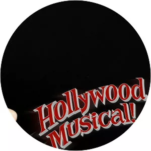 Hollywood Musical! - 2011 ‧ Comedy music/Musical ‧ 1h 28m