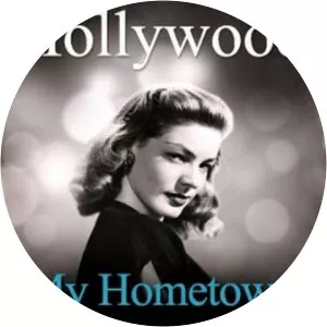 Hollywood My Hometown - Film