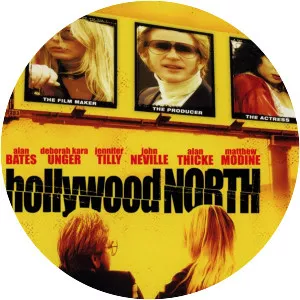 Hollywood North