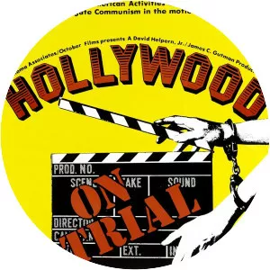 Hollywood on Trial