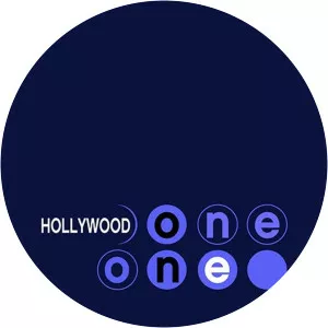 Hollywood One On OneSince 1993 - 1993 ‧ 11 seasons