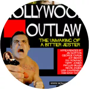 Hollywood Outlaw Movie