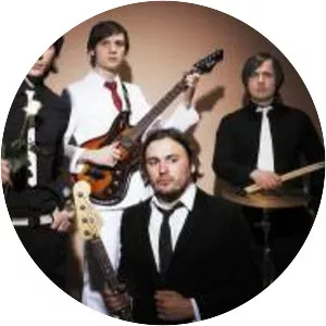 Hollywood Porn Stars