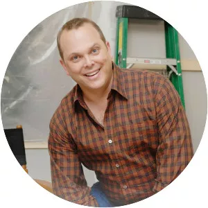 Hollywood Residential