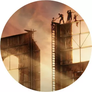 Hollywood: ReviewSince 2020 - TV program