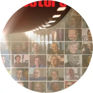 Hollywood's Best Directors - TV program