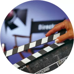 Hollywood Science Television show photograph