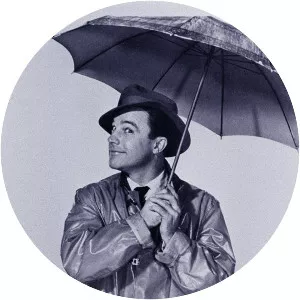 Hollywood Singing & Dancing - TV program