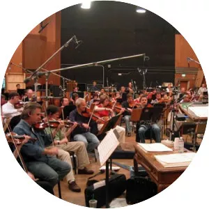 Hollywood Studio Symphony