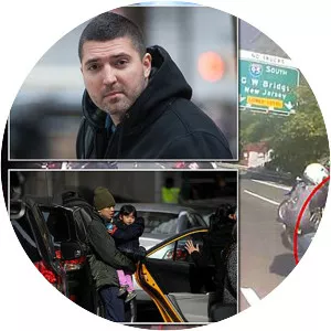 Hollywood Stuntz gang assault photograph