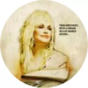 Hollywood To Dollywood - 2011 ‧ Road/Comedy ‧ 1h 21m