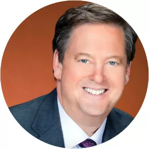 Hollywood Uncensored - TV program