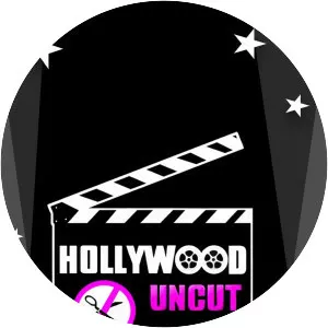 Hollywood Uncut - TV program