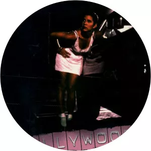 Hollywood Vice Squad