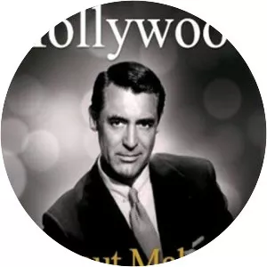 Hollywood Without Make-Up