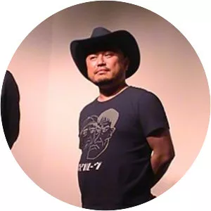 Hollywood Zakoshisyoh