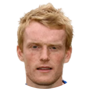 Hólmar Örn Rúnarsson - Icelandic footballer
