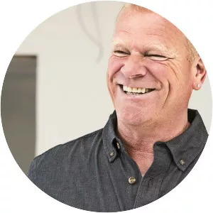 Holmes: Buy It Right