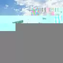 Holmes Convocation Center - 