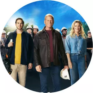 Holmes Family EffectSince 2021