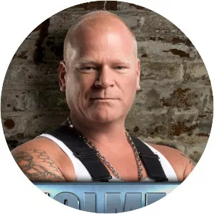 Holmes Makes It Right