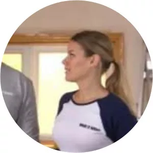 Holmes: Next Generation - TV program