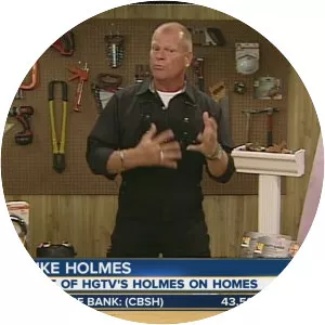 Holmes on Homes - Canadian television series