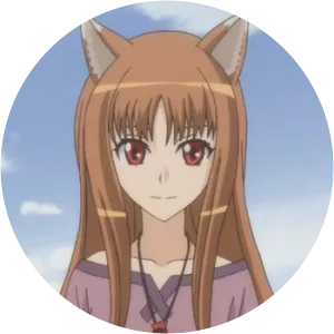 Holo