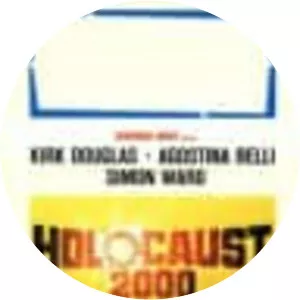 Holocaust 2000